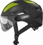 ABUS Bike Helmet Hyban 2.0 ACE